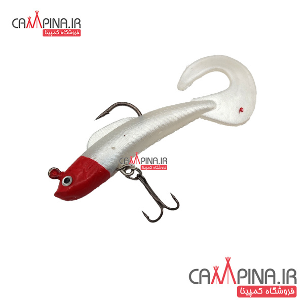 lure-ftk-white-redhed-3
