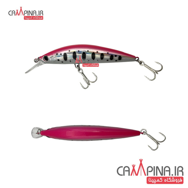 lure-minnow-201-2