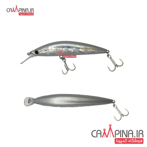 lure-minnow-204-2