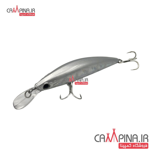 lure-minnow-204-3
