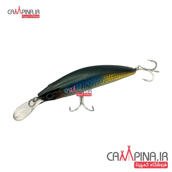 lure-minnow-205-3