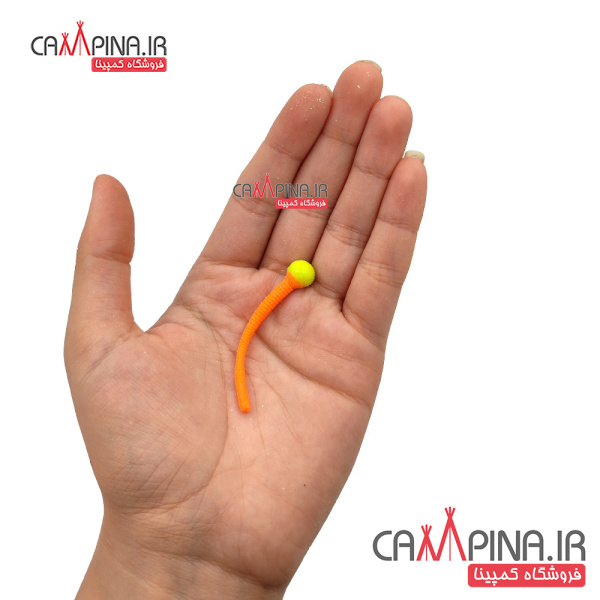 lure-mouse-tail-orange-04