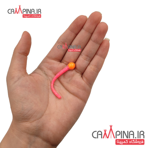 lure-mouse-tail-pink-05