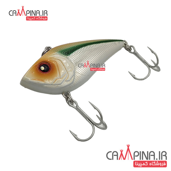 lure-noeby-9170-ns001-01