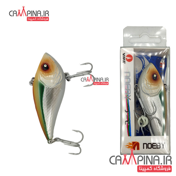 lure-noeby-9170-ns001-02