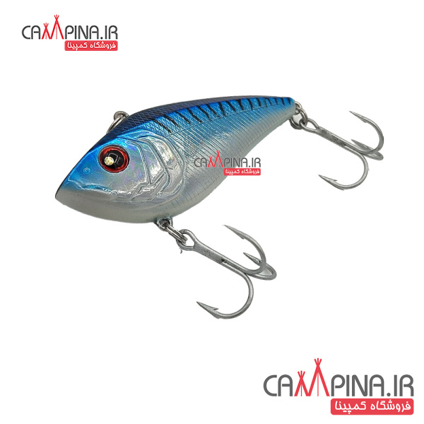 lure-noeby-9170-ns003-01