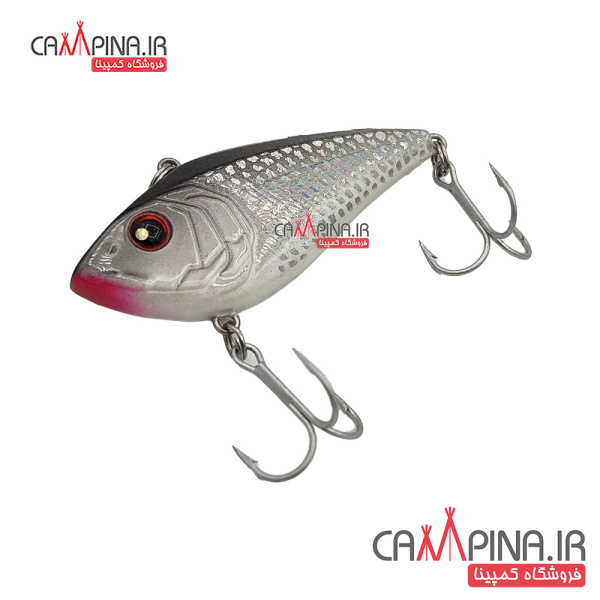 lure-noeby-9170-ns004-01