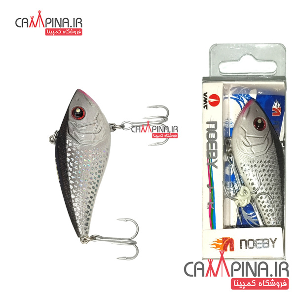 lure-noeby-9170-ns004-02