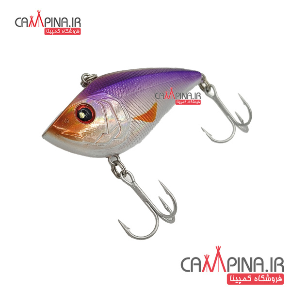 lure-noeby-9170-ns006-01