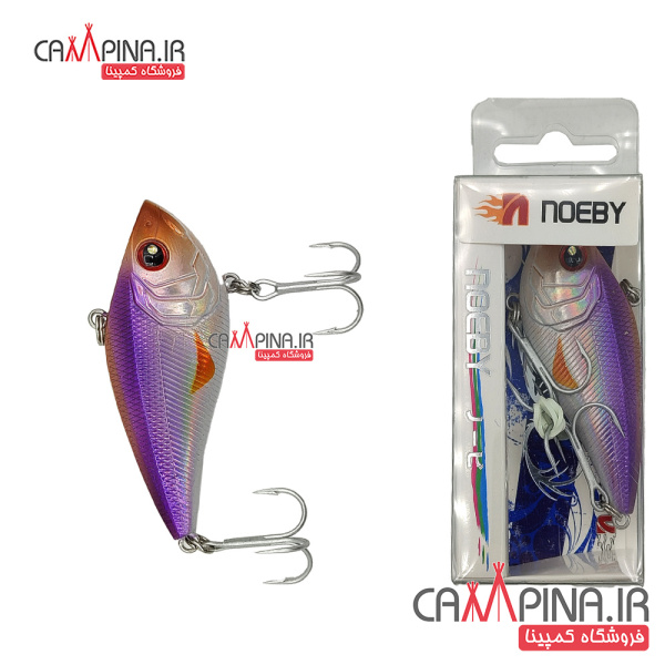 lure-noeby-9170-ns006-03