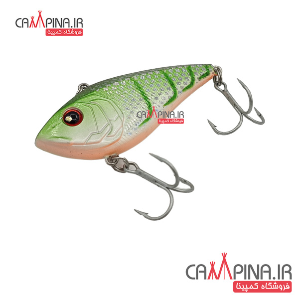 lure-noeby-9170-ns007-01
