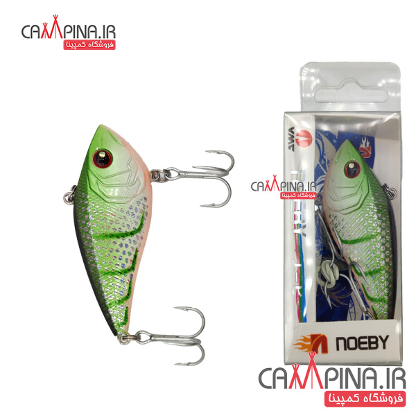lure-noeby-9170-ns007-03