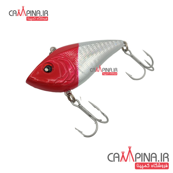 lure-noeby-9170-ns008-01