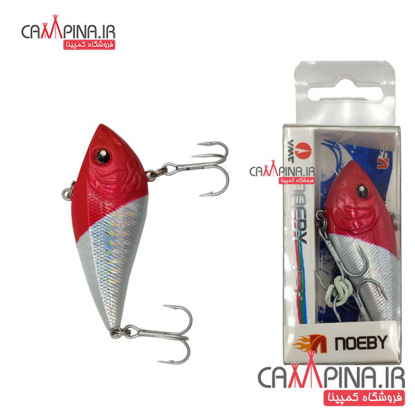 lure-noeby-9170-ns008-02