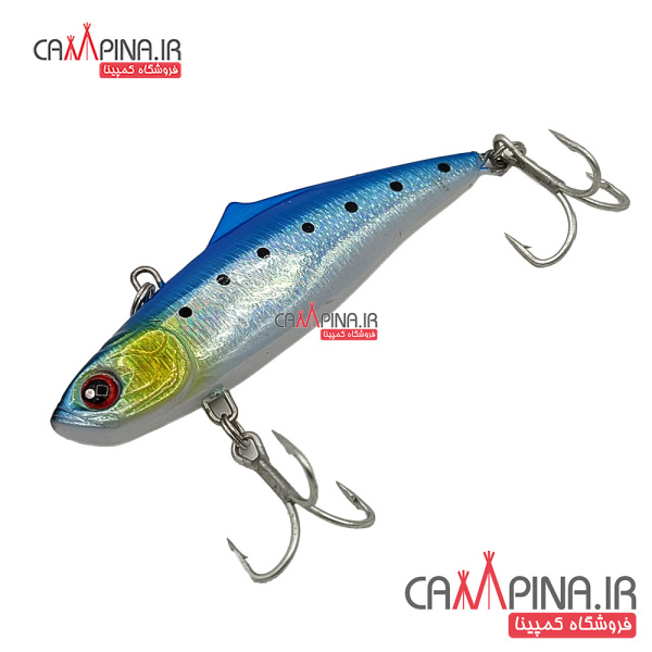 lure-noeby-nsf08-02