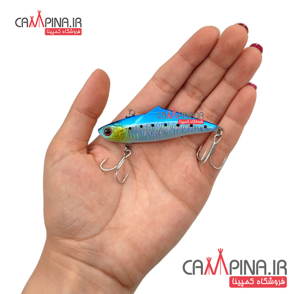 lure-noeby-nsf08-03
