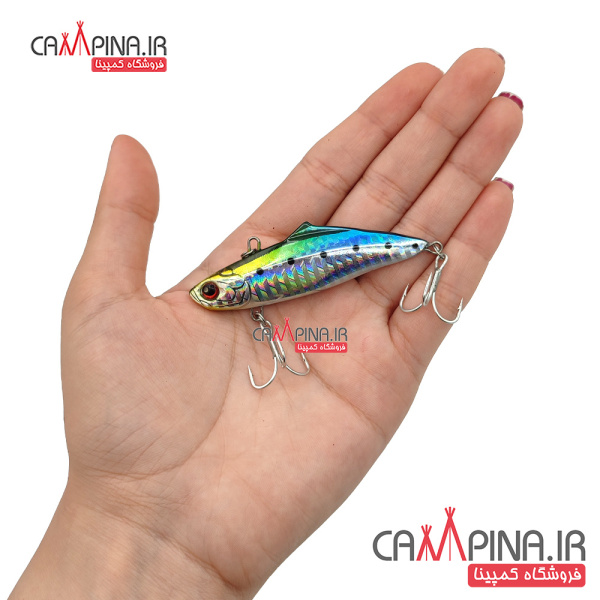 lure-noeby-nsf103-02