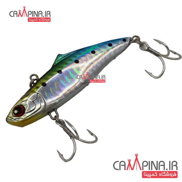 lure-noeby-nsf103-03