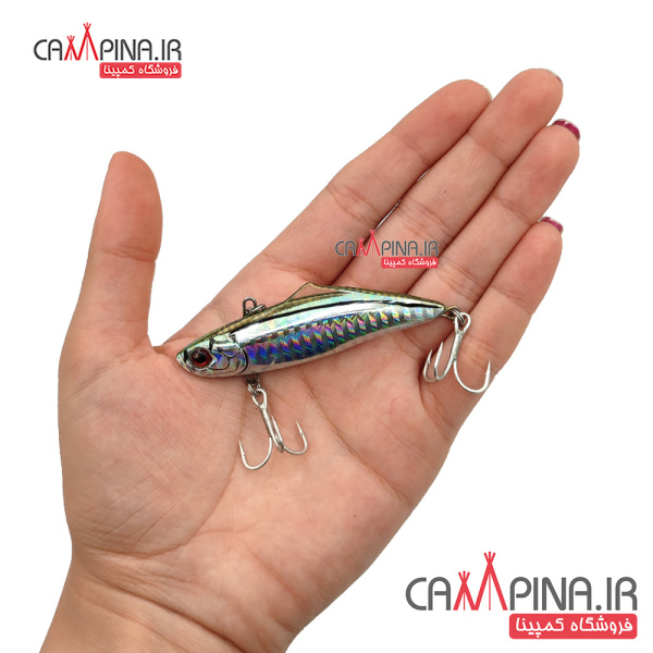 lure-noeby-nsf104-02