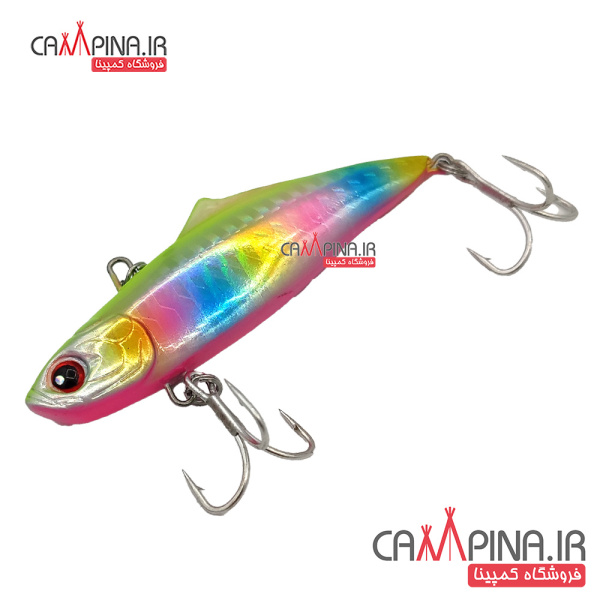 lure-noeby-nsf107-02