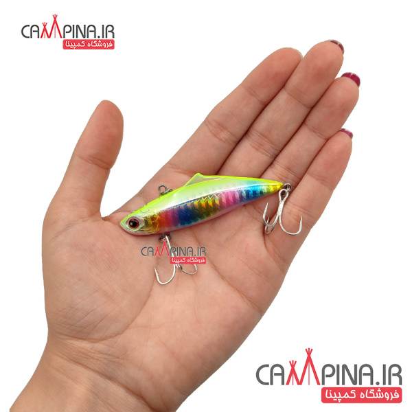 lure-noeby-nsf107-03