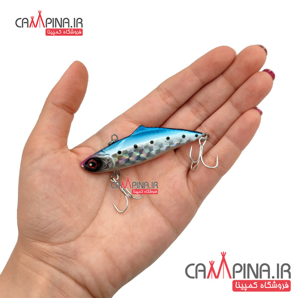 lure-noeby-nsf132-01