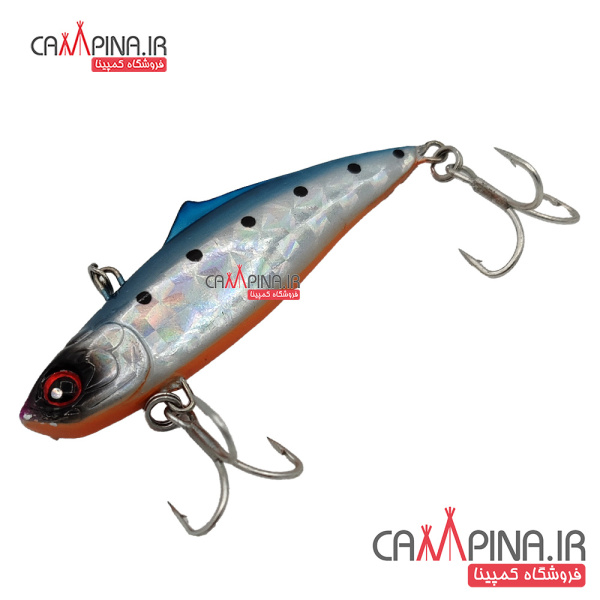 lure-noeby-nsf132-02