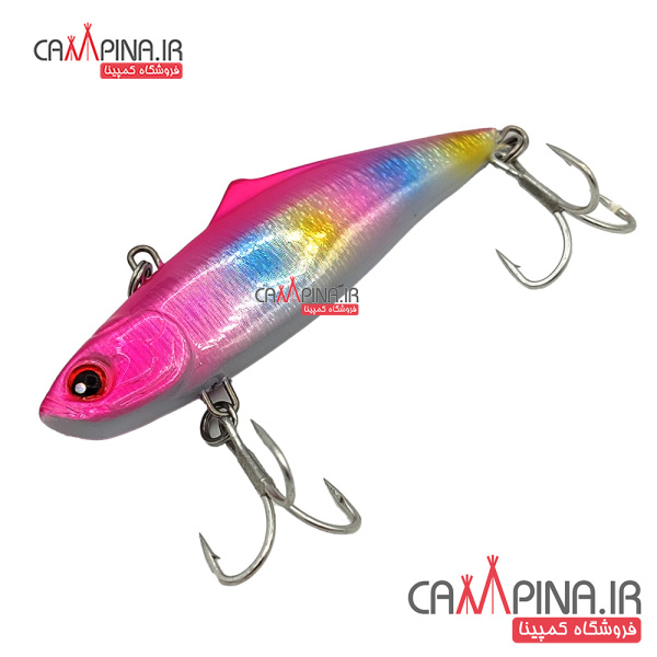 lure-noeby-nsf25-02