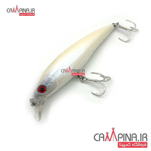 lure-sea_horse-_ml-07s-3