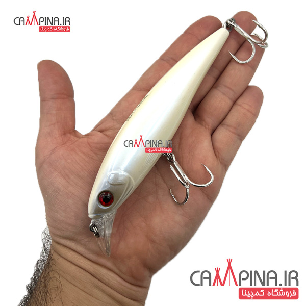 lure-sea_horse-_ml-07s-4