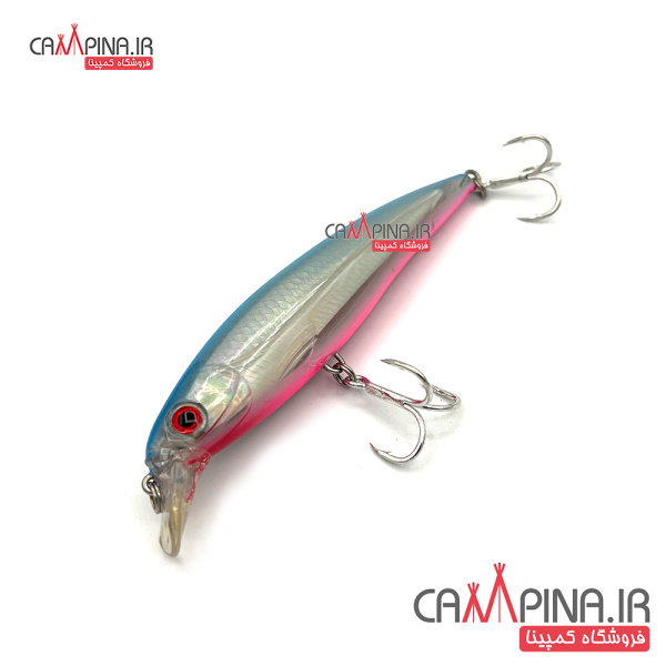 lure-sea_horse-_ml-08s-2