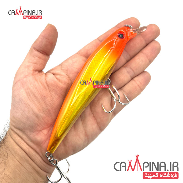 lure-sea_horse-ml-05s-3