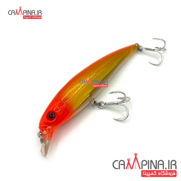 lure-sea_horse-ml-05s-4