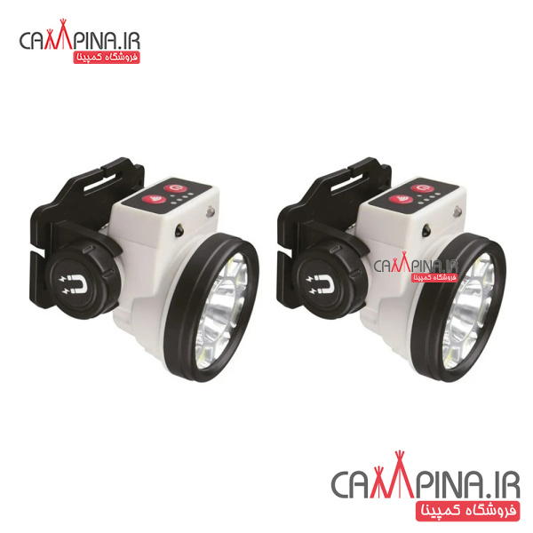 ly-004-headlight-1