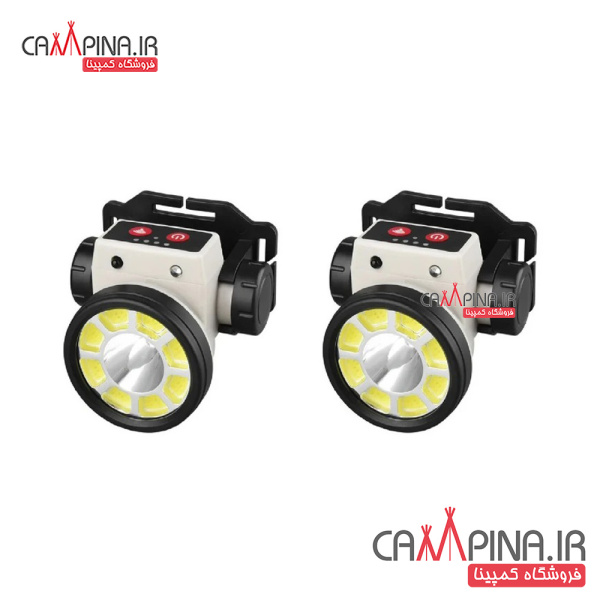 ly-004-headlight-2