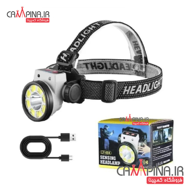 ly-004-headlight-3