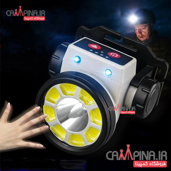 ly-004-headlight-4