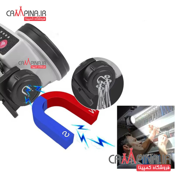 ly-004-headlight-5