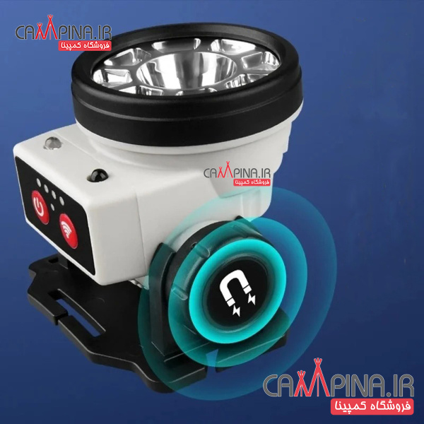 ly-004-headlight-6