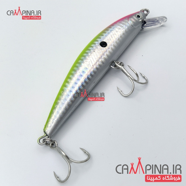 manjo-silver-green2