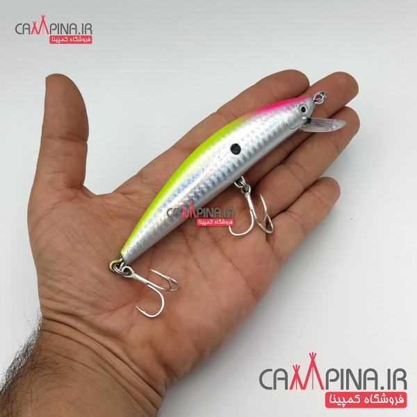 manjo-silver-green3