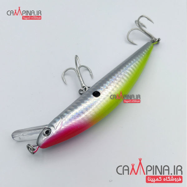 manjo-silver-green4