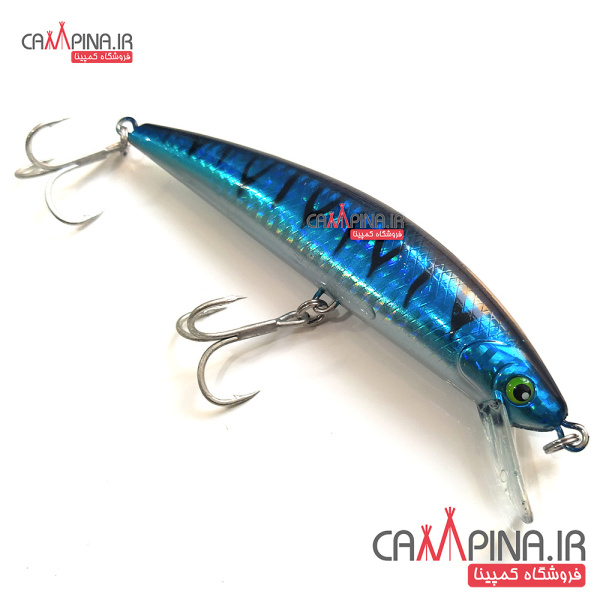 manju-lure-blue2