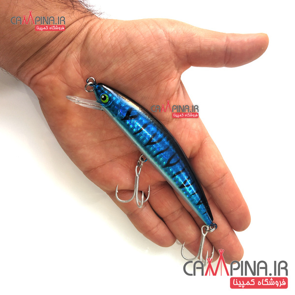manju-lure-blue4