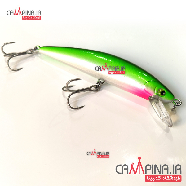 manju-lure-green2