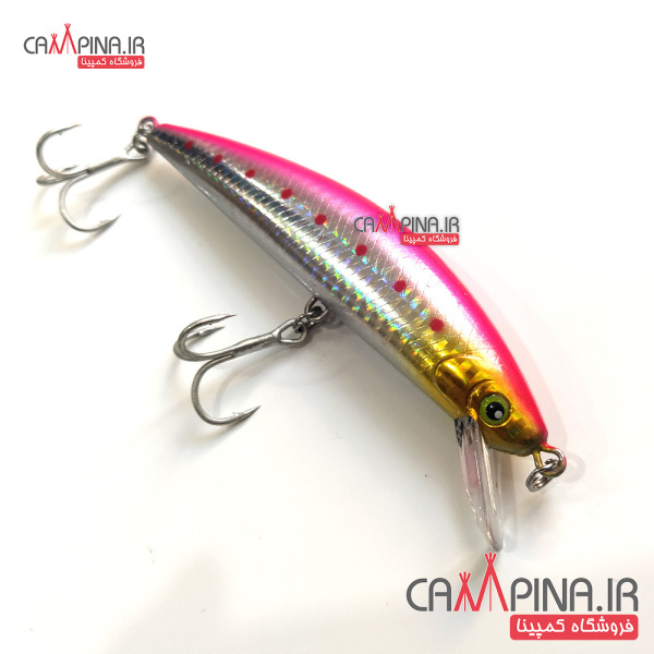 manju-lure-pink2