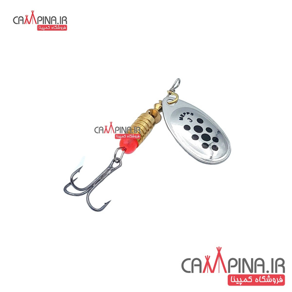 mappes3-silver-fishing-lance-with-black-spots-2
