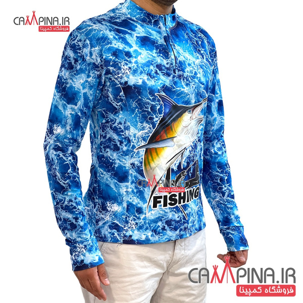 marine t-shirt-2 2123006133