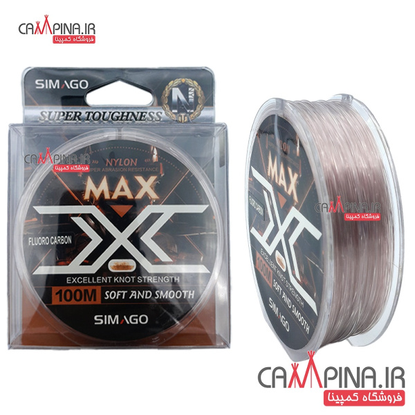 max-fishing-line-1