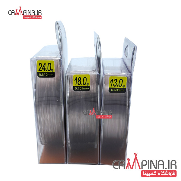 max-fishing-line-6
